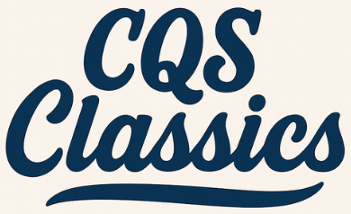 cqsclassics.fr