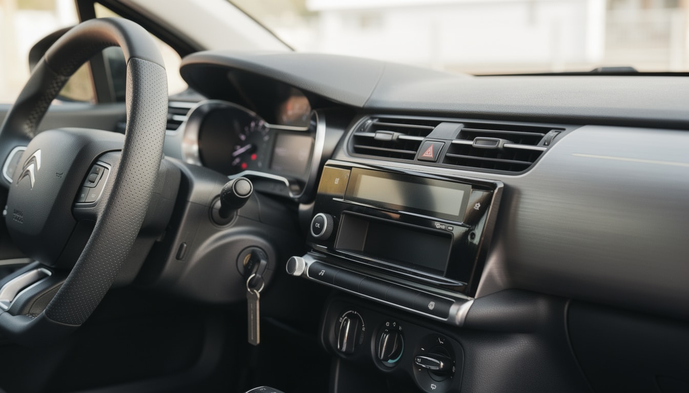 découvrez le fonctionnement, les usages et le coût des neimans de voiture pour mieux sécuriser votre véhicule et choisir la solution adaptée à vos besoins.