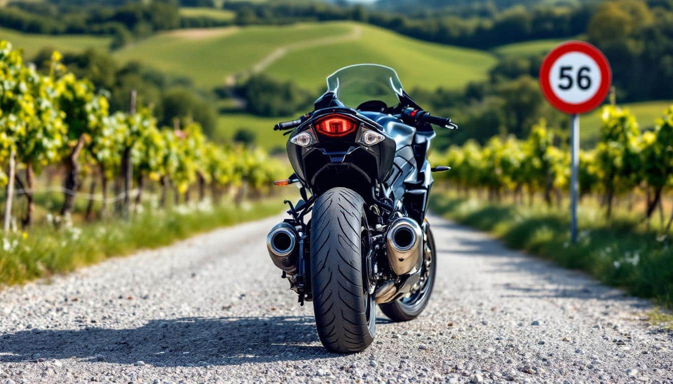 découvrez comment choisir, installer et respecter la législation française pour un attelage de moto en toute sécurité et conformité.