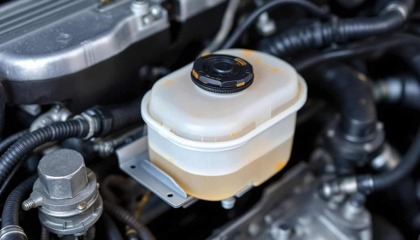 découvrez comment remplacer le liquide d’embrayage de votre voiture en toute sécurité avec nos conseils pratiques et les gestes essentiels à adopter.